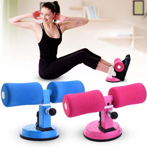 Sports And Fitness Product